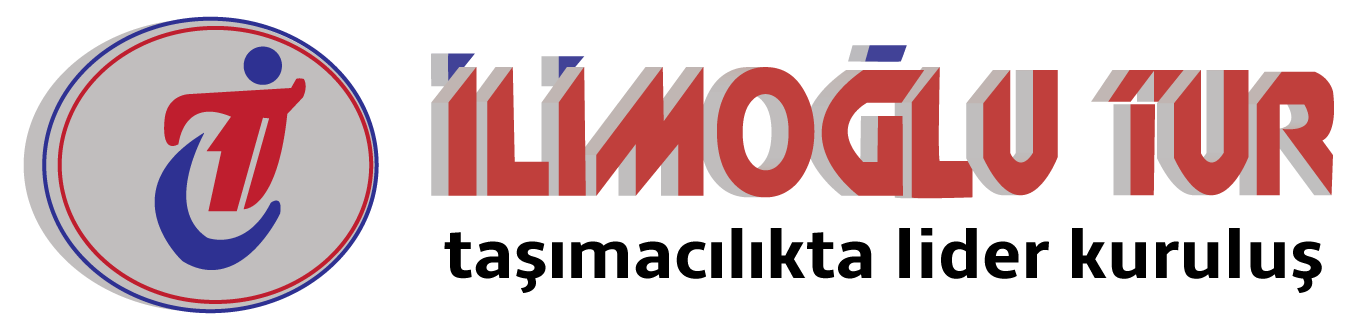 İlimoğlu Tur ve Taşımacılık Hizmetleri